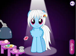 Use salon near me feature or search feature on lokaci to find salons on the basis of price, distance, salon type, gender. My Little Pony Hair Salon Fur Android Apk Herunterladen