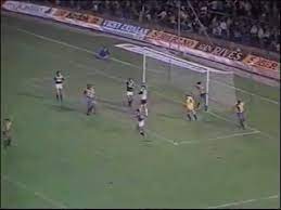 + fc metz fc metz b fc metz u19 fc metz u17 fc metz youth. Greatest Comeback In Football History Fc Metz Vs Fc Barcelona 1984 Full Match Youtube