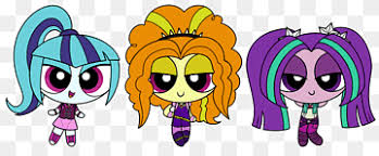 Rollercoaster of friendship 2.4 equestria girls: Aria Blaze Png Images Pngwing