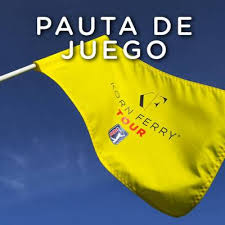 Maybe you would like to learn more about one of these? Mito Pereira Y Joaquin Niemann Regresan A La Accion