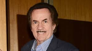 Bob Wall Dead: Martial Arts Expert Who Fought Bruce Lee Was 82