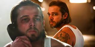 Fire Country Season 2 Premiere: Bode's Future After Jail Time & Genevieve  Bombshell Teased By Star & Co-Creator