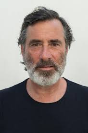 The Thing Before the Thing (2019)