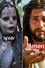 prayerispowerful #everyonehighlights Every sickness In Your Body Is Healed  Right Now In Jesus Name.....