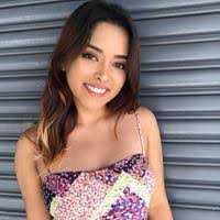 Laura Isaac's Instagram, Twitter & Facebook