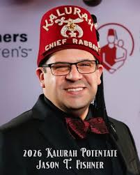 Congratulations to Grand Knight Nick Lapolla who was presented the  Columbian Award for programs and services the Council provided during the  2024-2025 Fraternal Year. District Deputy Ken Harkanson presented the award  during