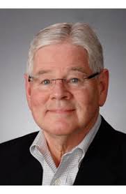 Forsyth County, GA Real Estate Agents