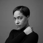 News: Cush Jumbo joins the cast of hit ITV drama Vera