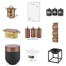 Cirpan Ev On Instagram Kavanozdan Magnet Panosuna Tum Galveniz Urunlerimizi Incelemek Ve Online Taksit Imkani Ile Satin Almak 2020 Kavanozlar Urunler Ev Duzenleme