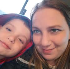 Looking for a dentist in Ogle County?