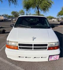 Image result for Light Driftwood 1993 Caravan