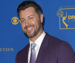 He is handsome and talented ❣️