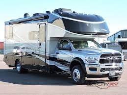 Check spelling or type a new query. New 2020 Dynamax Isata 5 30fw Motor Home Super C Diesel At Van City Rv Colorado Springs Co 2886 Super C Rv Motorhome Rv Truck