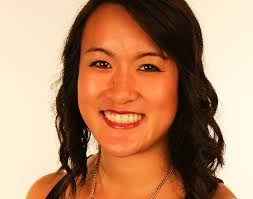 Esther Chao's Instagram, Twitter & Facebook