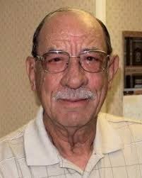 Harold Dean Whitener Obituary May 12, 2025