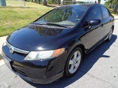 900 Honda Cars Collection Ideas Honda Cars Honda Car Collection