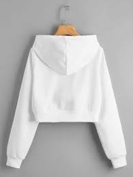 We did not find results for: Women S Sweatshirts Shein Eur