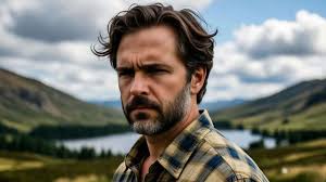 its what does malcolm think about himself in macbeth direct quotes