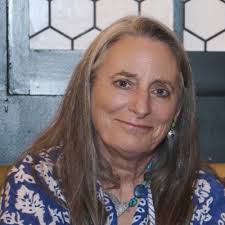 Dementia therapy in Chard, TA20