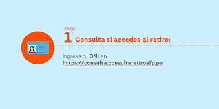 Ya se inició el cronograma de la aafp para el retiro del 25% de los fondos de pensiones. Prima Afp Primaafpoficial Twitter
