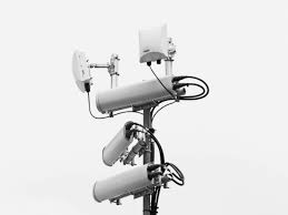Depending on the make and model of your cell phone. Unlicensed Signal Boosters Get A Boost From Amazon Wired
