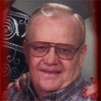 Obituary information for Mr. Roy Little Skinner