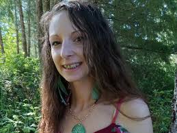 Chelsey Bailey Massage Therapist in veneta , OR