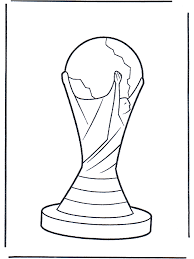 Feb 08, 2019 · kostenlose ausmalbilder und malvorlagen fussball soccer coloring pages football coloring sheets malbuch fussball fussballer bild zum malen fussballspieler bilder zum ausmalen und drucken fußball malvorlagen wm fussball malvorlagen spielfeld ball und fußballfieber fussball bilder zum ausmalen kostenlos fußball pokal grafik. Fussball Ausmalbilder Zum Ausdrucken Ausmalbilder Fur Kinder Ausmalbilder Zum Ausdrucken Ausmalbilder Bunte Zeichnungen