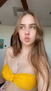 Should I get a face tattoo?