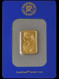Unlike paper currency, coins or other assets, gold has maintained its value throughout the ages. Ø³Ø¨ÙŠÙƒÙ‡ Ø°Ù‡Ø¨ Ø¹ÙŠØ§Ø± 24 ÙŠØªÙ… Ø±Ø¯ 10Ø¬Ù†ÙŠÙ‡ Ø¹Ù† Ø§Ù„Ø¬Ø±Ø§Ù… Ù…Ù† Ø§Ù„Ù…ØµÙ†Ø¹ÙŠÙ‡ ÙÙ‰ Ø­Ø§Ù„ Ø§Ø¹Ø§Ø¯Ù‡ Ø§Ù„Ø¨ÙŠØ¹ Case Bic Popsockets