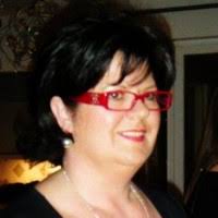 40+ profils pour “Mallet”