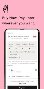 Gift card may be used purchase at any forever 21, xxi forever, for love 21, heritage 1981, reference or gadzooks store in the u.s. Forever 21 Gift Card Number And Pin Free