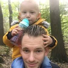 Terry En Melissa Schamp (terryenmelissa)