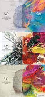 Check spelling or type a new query. Mercedes Benz Left Right Brain Infographic Ad Set Beautiful Stuff Right Brain Left Brain Right Brain Infographic