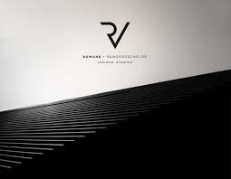 Check spelling or type a new query. Romane Architecte D Interieur On Behance Design Graphic Monogram Cartouche Architect Logotipos De Arquitectura Logotipo De Arquitecto Arquitectura Logo