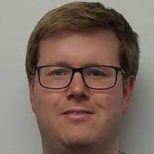 Live news, investigations, opinion, photos and video by the journalists of the new york times from more than 150 countries around the world. Puck Wsj 2 Gr Words At Master Dlwh Puck Github