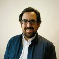 Juan Manuel Lopez Luna