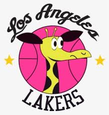 Also, the hues were slightly modified. Lakers Logo Png Png Images Png Cliparts Free Download On Seekpng