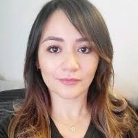 30+ "Silvia Bárcenas" profiles