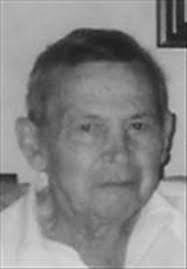 JOHN CONTI Obituary February 21, 2009