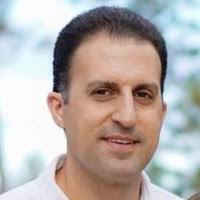 50+ "Glen Gabriel" profiles