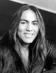 Mirabal and Rare Tribal Mob to perform at Stout