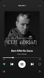 Eglina Eglina Adli Kullanicinin Kar Kuresi Panosundaki Pin 2020 Muzik Alintilari Kitap Fotografciligi Ilham Verici Alintilar