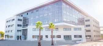 Each year, nearly 900 babies are born at the clinic saint jean languedoc, part of the group capio. Clinique Saint Jean Sud De France Cap Sante