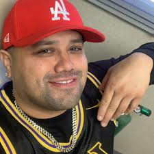 Toronto yelling "MUSTAAAAAAARD" 🗣️🔥