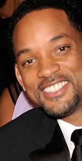 Stylish star couples