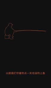 Looking for a good deal on fish finder for android? Wifi Fish Finder For Android Apk Download