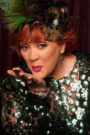 Our sweet friend Velma Dell Baker Goins went to be with her Lord and  Saviour