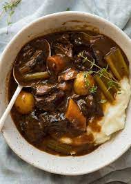 Beef Stew Recipe Beef Stew Recipe Stew Recipes Recipes
