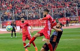 احتضنت سوريا مختلف الفصائل الفلسطينية التي رفعت شعار المقاومة ضد إسرائيل، ومنها حركة حماس التي تعلن اليوم عدائها العلني ل النظام السوري. Ø¹ÙˆØ¯Ø© Ø§Ù„Ù…Ø¯Ø±Ø¨ÙŠÙ† Ø§Ù„Ø£Ø¬Ø§Ù†Ø¨ Ù„Ù„Ø£Ù†Ø¯ÙŠØ© Ø§Ù„Ø³ÙˆØ±ÙŠØ© Ù…Ù† Ø¨ÙˆØ§Ø¨Ø© Ø§Ù„Ø§ØªØ­Ø§Ø¯ Ø§Ù„Ø­Ù„Ø¨ÙŠ Ø±ÙŠØ§Ø¶Ø© Ø¹Ø±Ø¨ÙŠØ© ÙˆØ¯ÙˆÙ„ÙŠØ© Ø§Ù„Ø¥Ù…Ø§Ø±Ø§Øª Ø§Ù„ÙŠÙˆÙ…